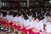 DSC_02351 (324)